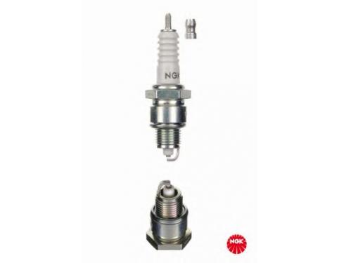 Spark Plug