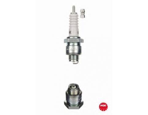 Spark Plug