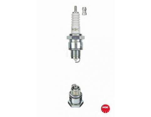 Spark Plug
