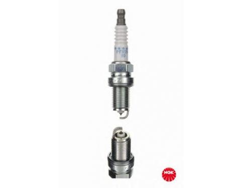Spark Plug