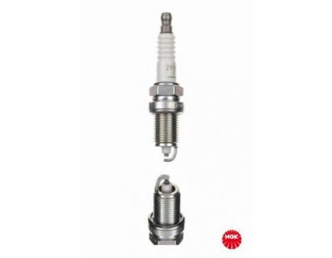 Spark Plug