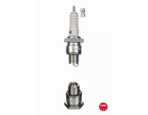 Spark Plug