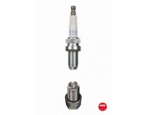 Spark Plug