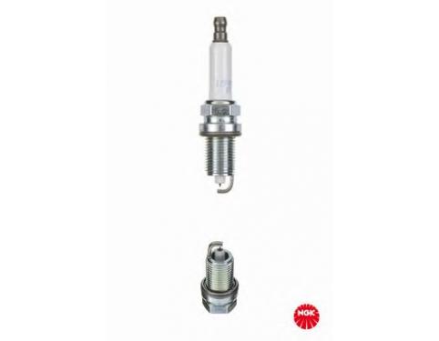 Spark Plug