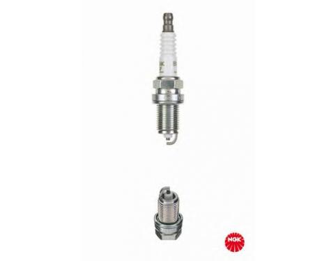 Spark Plug
