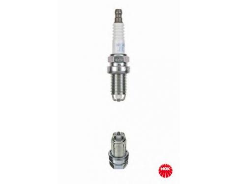 Spark Plug