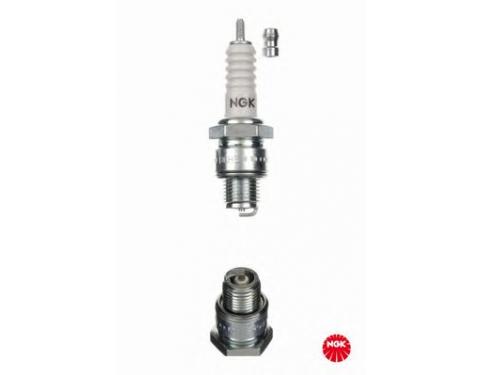 Spark Plug
