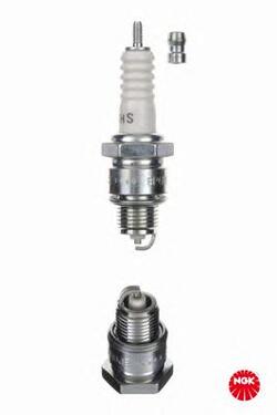 Spark Plug