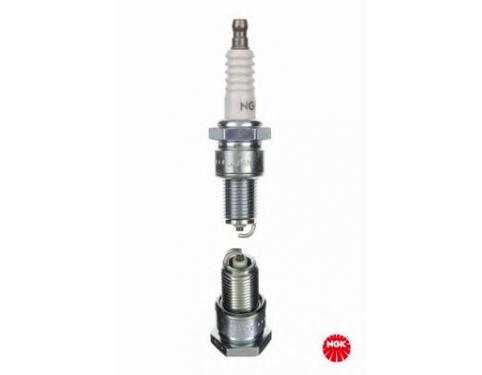 Spark Plug