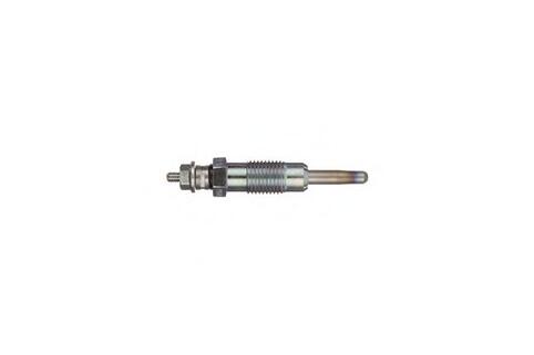 Glow Plug
