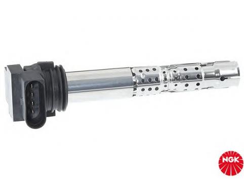 Ignition Coil Unit