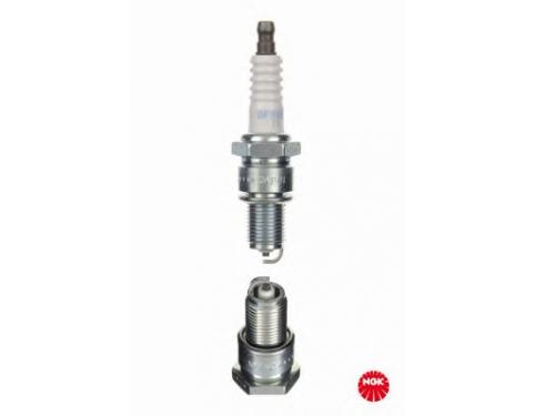 Spark Plug