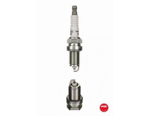 Spark Plug