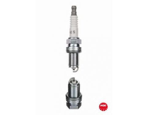 Spark Plug
