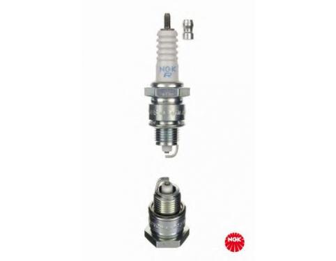 Spark Plug