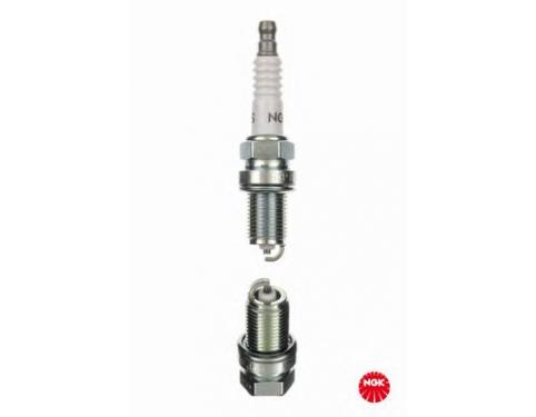Spark Plug