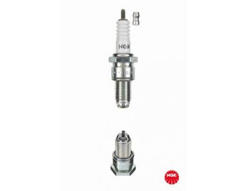 Spark Plug