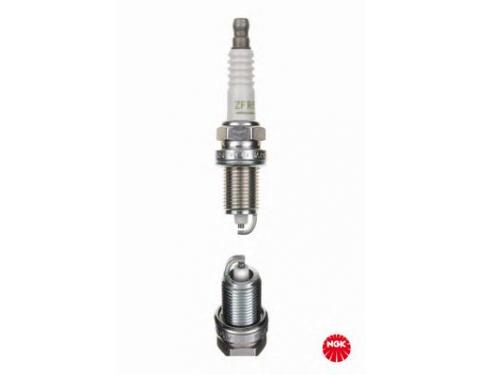 Spark Plug