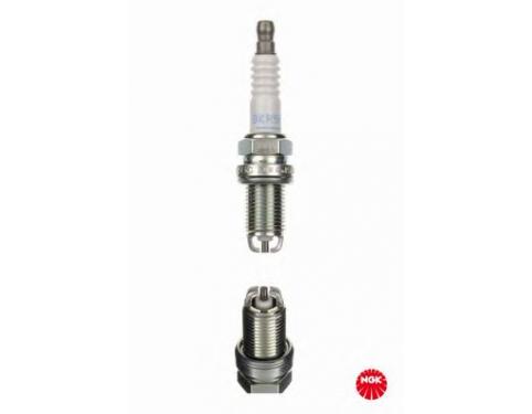 Spark Plug