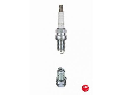 Spark Plug