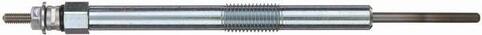 Glow Plug