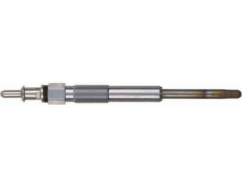 Glow Plug