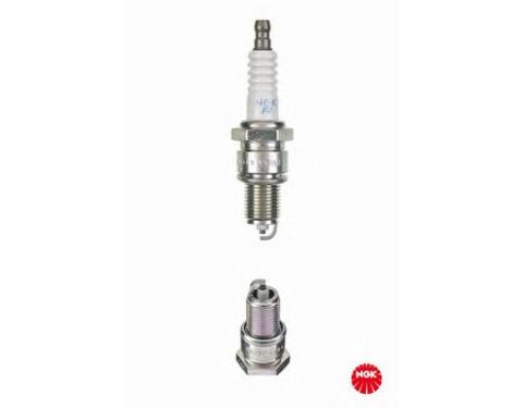 Spark Plug