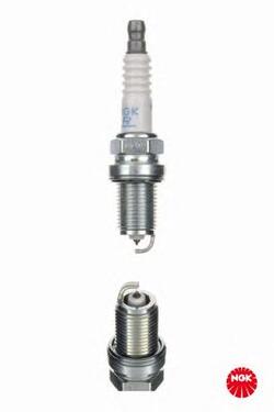 Spark Plug