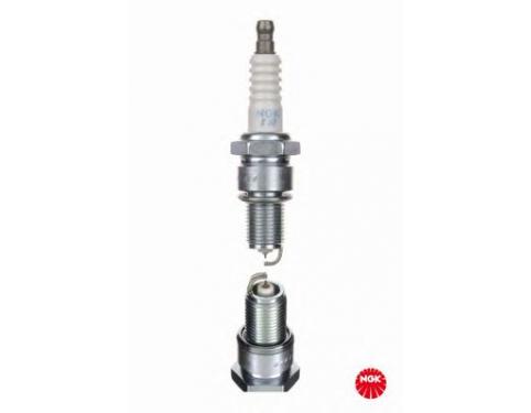 Spark Plug