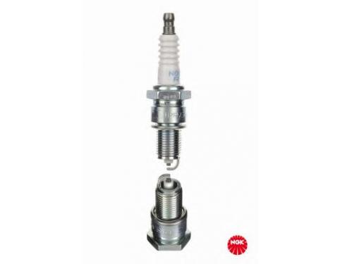Spark Plug