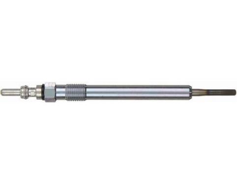 Glow Plug