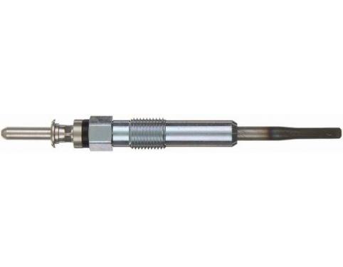 Glow Plug