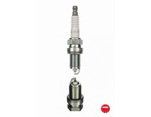 Spark Plug