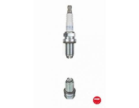 Spark Plug
