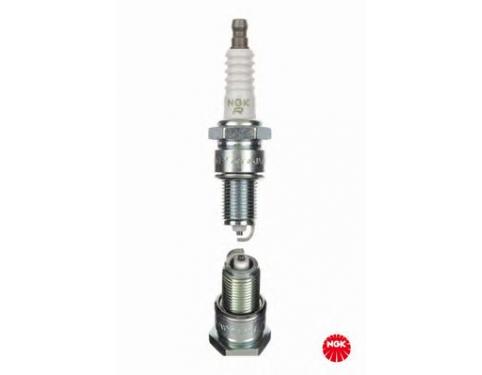 Spark Plug