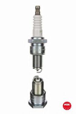 Spark Plug