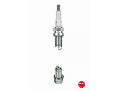 Spark Plug