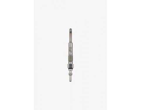 Glow Plug