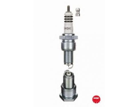 Spark Plug