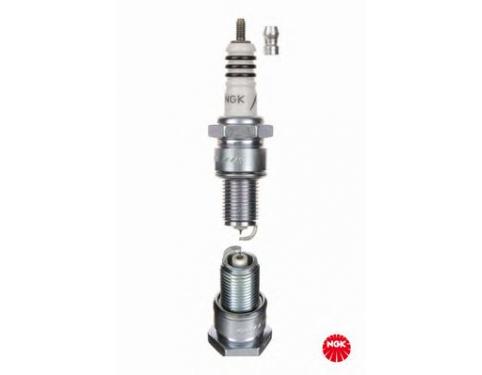 Spark Plug