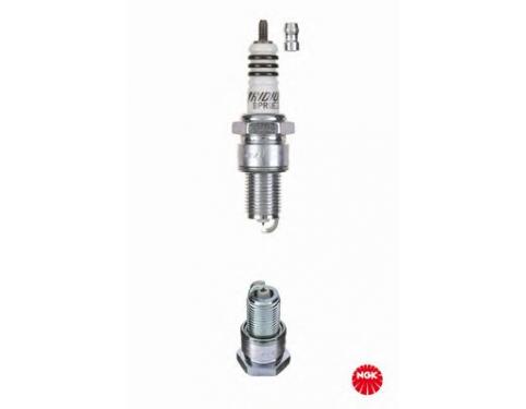 Spark Plug