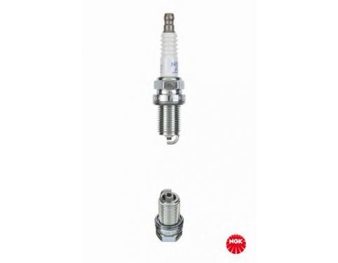 Spark Plug