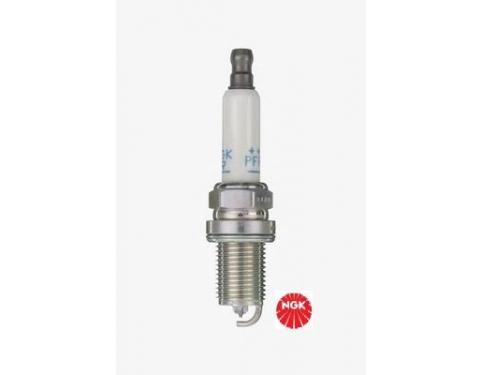 Spark Plug