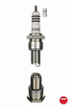 Spark Plug