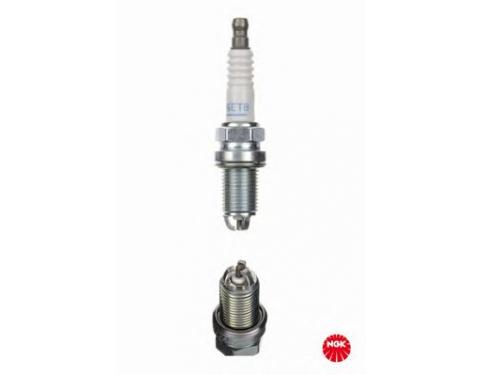 Spark Plug
