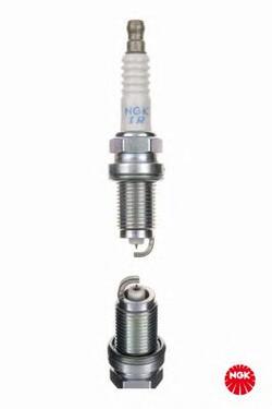Spark Plug