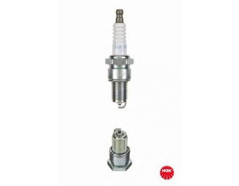 Spark Plug