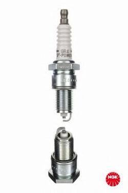 Spark Plug