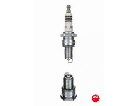 Spark Plug