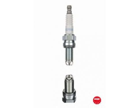 Spark Plug